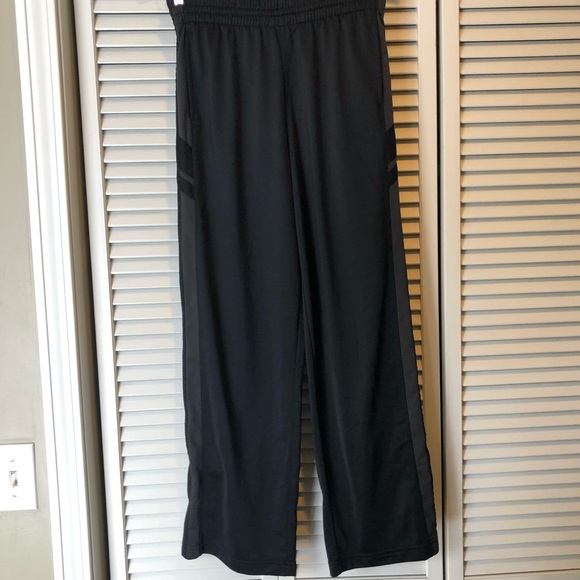 Tek Gear Pants - Picture 1 of 3